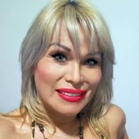 611285437: Travesti en La Coruña