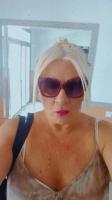 611358253: Travesti en Murcia