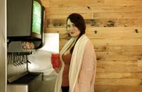 672857893: Chica busca chico en Cádiz