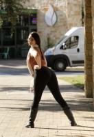 672857893: Chica busca chico en Cádiz