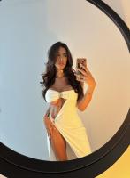 643409230: Virtual en Mallorca