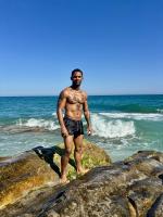 622831461: Chico busca chica en Alicante