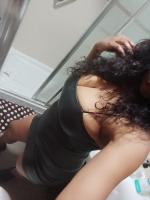 624248196: Chica busca chico en Cádiz