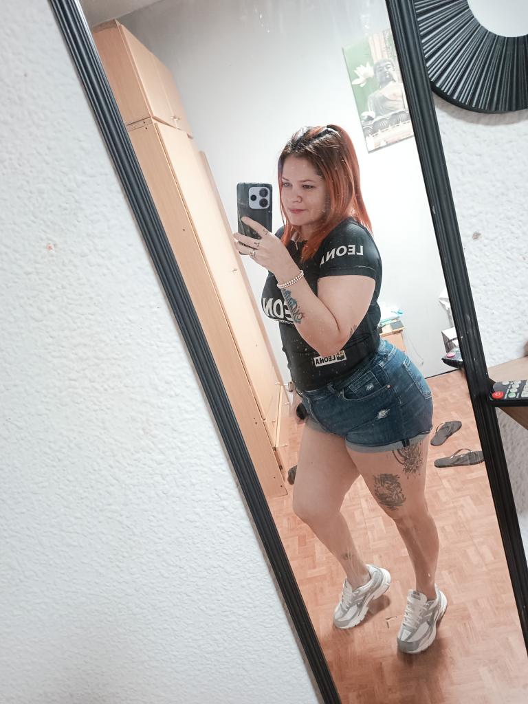 Chica busca chico en Albacete: 