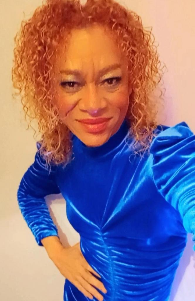 Travesti en La Coruña: 