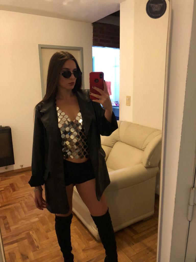 613561308: Virtual en Barcelona