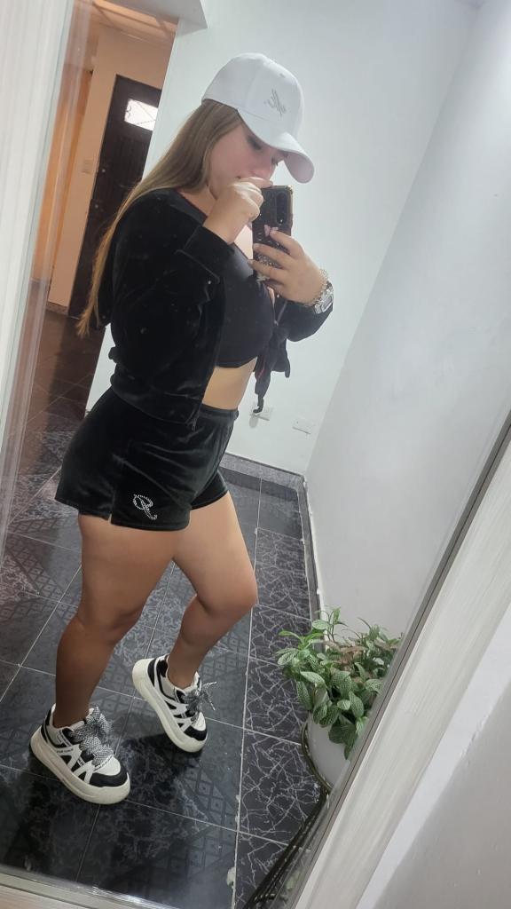 632430124: Chica busca chico en Córdoba