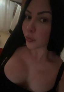 643232703: Travesti en Málaga