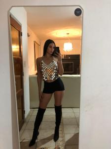 613561308: Virtual en Barcelona