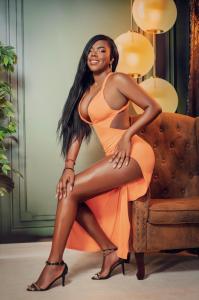 631019407: Chica busca chico en Vizcaya