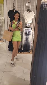 674418289: Transexual en Valladolid