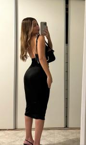 633711083: Virtual en Madrid