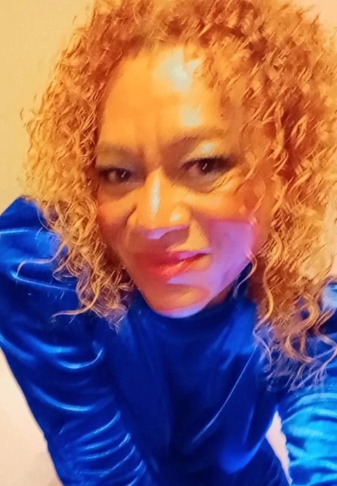 692283712: Travesti en La Coruña