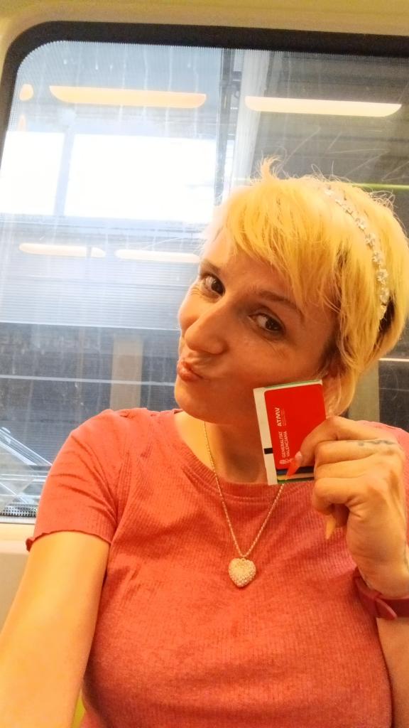 Chica busca chico en Valencia: 