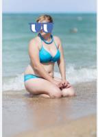 634862377: Chica busca chico en Zaragoza