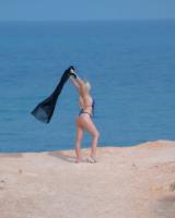 602604496: Chica busca chico en Alicante