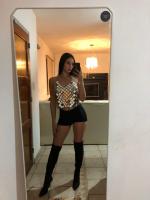 613561308: Virtual en Barcelona