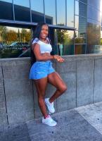 631019407: Chica busca chico en Vizcaya