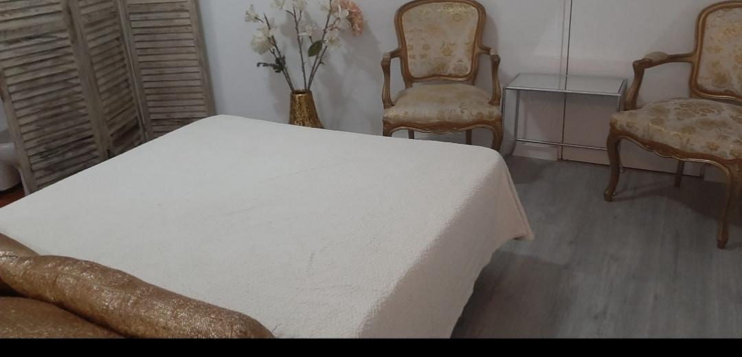 Chica busca chico en Valencia: 