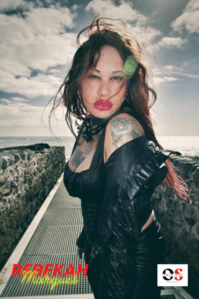 Transexual en Asturias: 