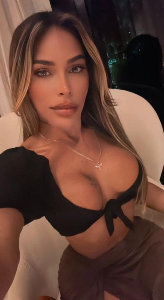 Travesti en Barcelona: 