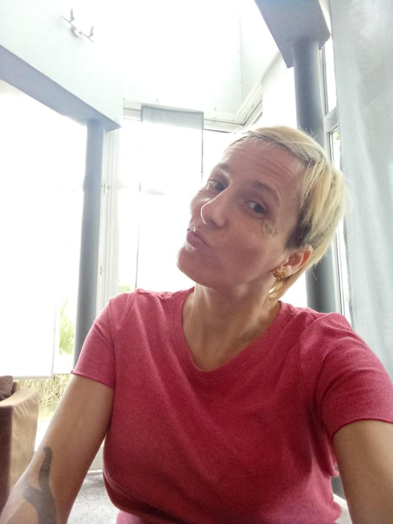 Chica busca chico en Valencia: 