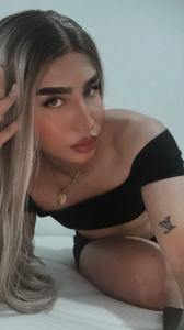 Virtual en Alicante: 