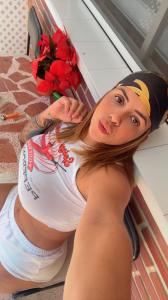 602616936: Chica busca chico en Valencia
