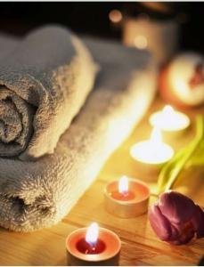 Chica busca chico en Zamora: 