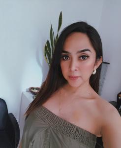 Travesti en Málaga: 