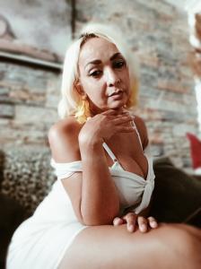 Travesti en Valencia: 