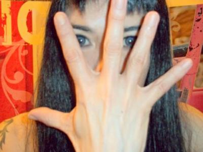 Chica busca chico en Navarra: 