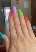 610692562: Chica busca chico en Madrid