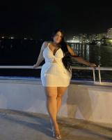 624987383: Chica busca chico en Alicante