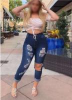 624431094: Chica busca chico en Huelva