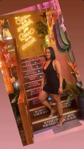 Chica busca chico en Tarragona: 