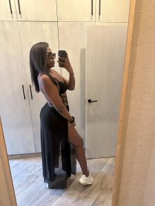 634123867: Travesti en Alicante