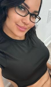 Virtual en Castellón: 