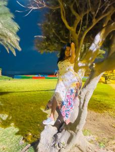 Transexual en Granada: 