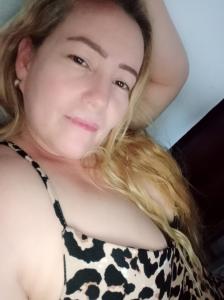 Chica busca chico en Murcia: 