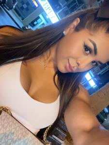 Transexual en Asturias: 