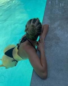 Chica busca chico en Las Palmas: 