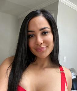 613435797: Virtual en Ciudad Real