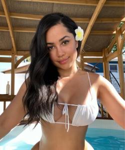 613435797: Virtual en Ciudad Real