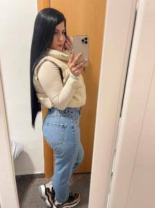 Chica busca chico en Tarragona: 