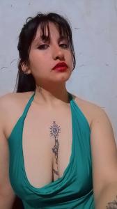 Virtual en Barcelona: 