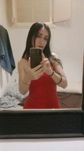 Travesti en Barcelona: 