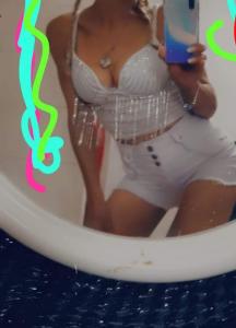 645481680: Chica busca chico en Valencia