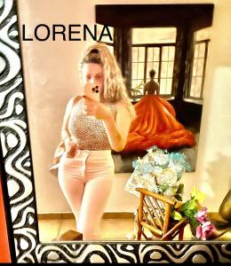 632998581: Chica busca chico en Guipúzcoa