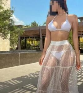 685789189: Chica busca chico en Málaga